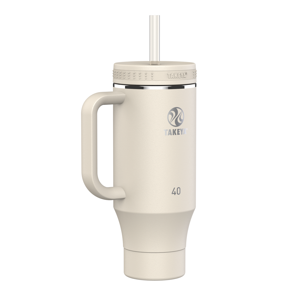straw-tumbler-with-handle-f8 1_TK_FA24_Oatmilk_52489_Standard_StrawTumbler_40_Angle.png