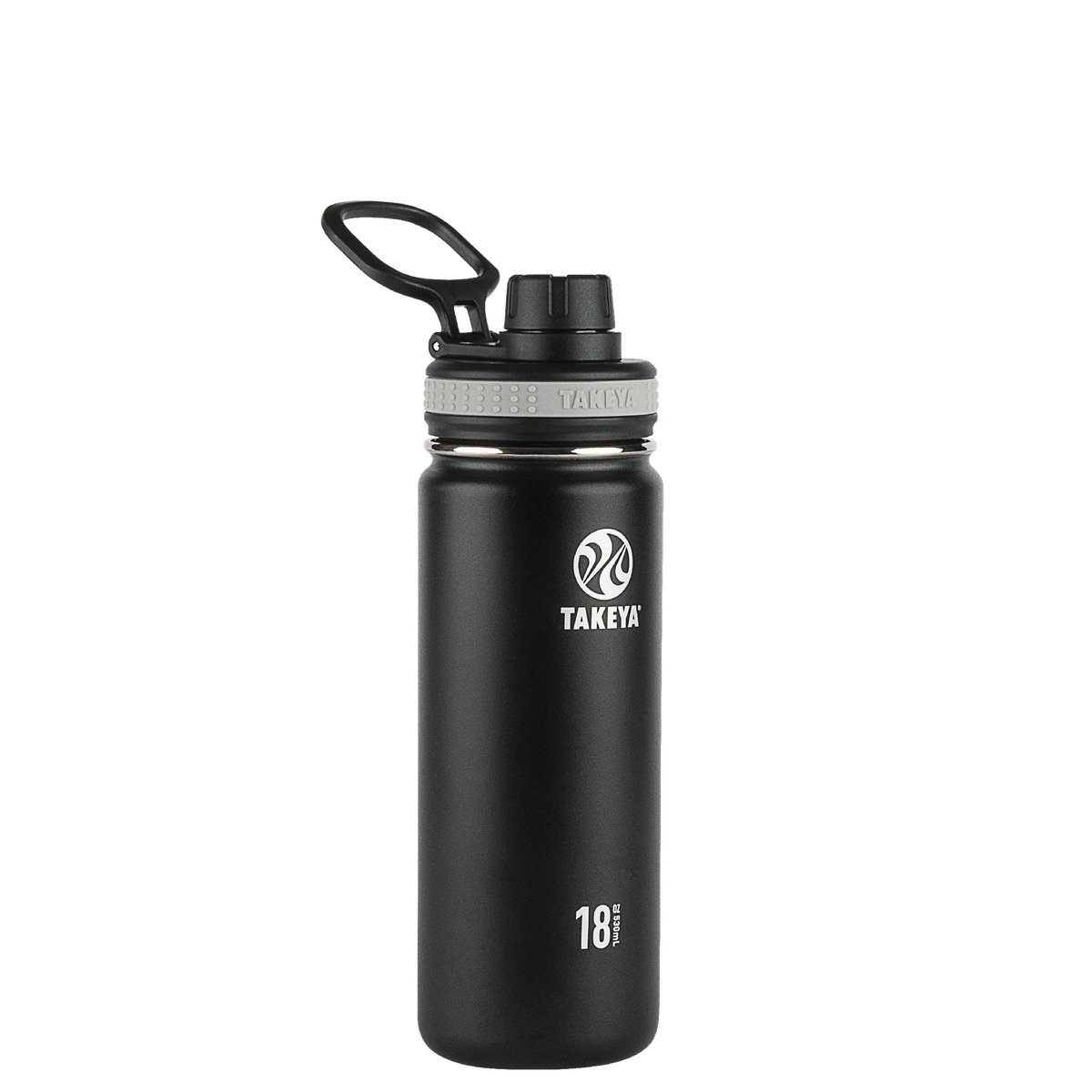 originals-water-bottle-with-spout-lid-m4 50001-3_15c42916-237c-42cf-bd05-53a77581d9bb.png