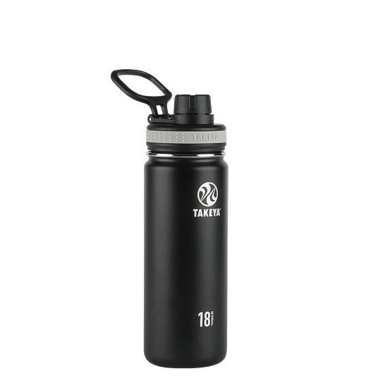 originals-water-bottle-with-spout-lid-m4 50001-3_15c42916-237c-42cf-bd05-53a77581d9bb.png