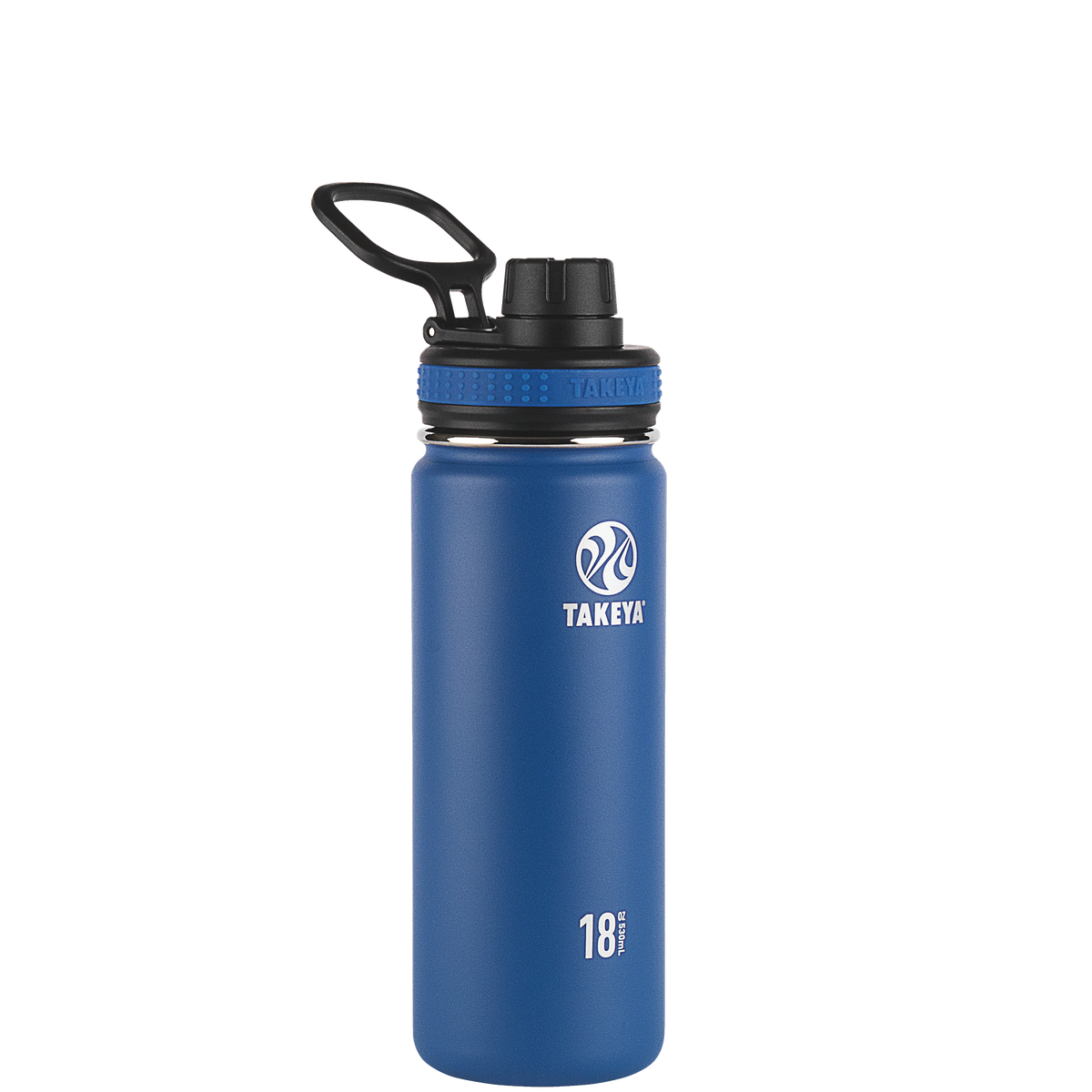 originals-water-bottle-with-spout-lid-m4 50008-3_5728cc59-ac09-49ba-a3e9-c7bab50907e2.png