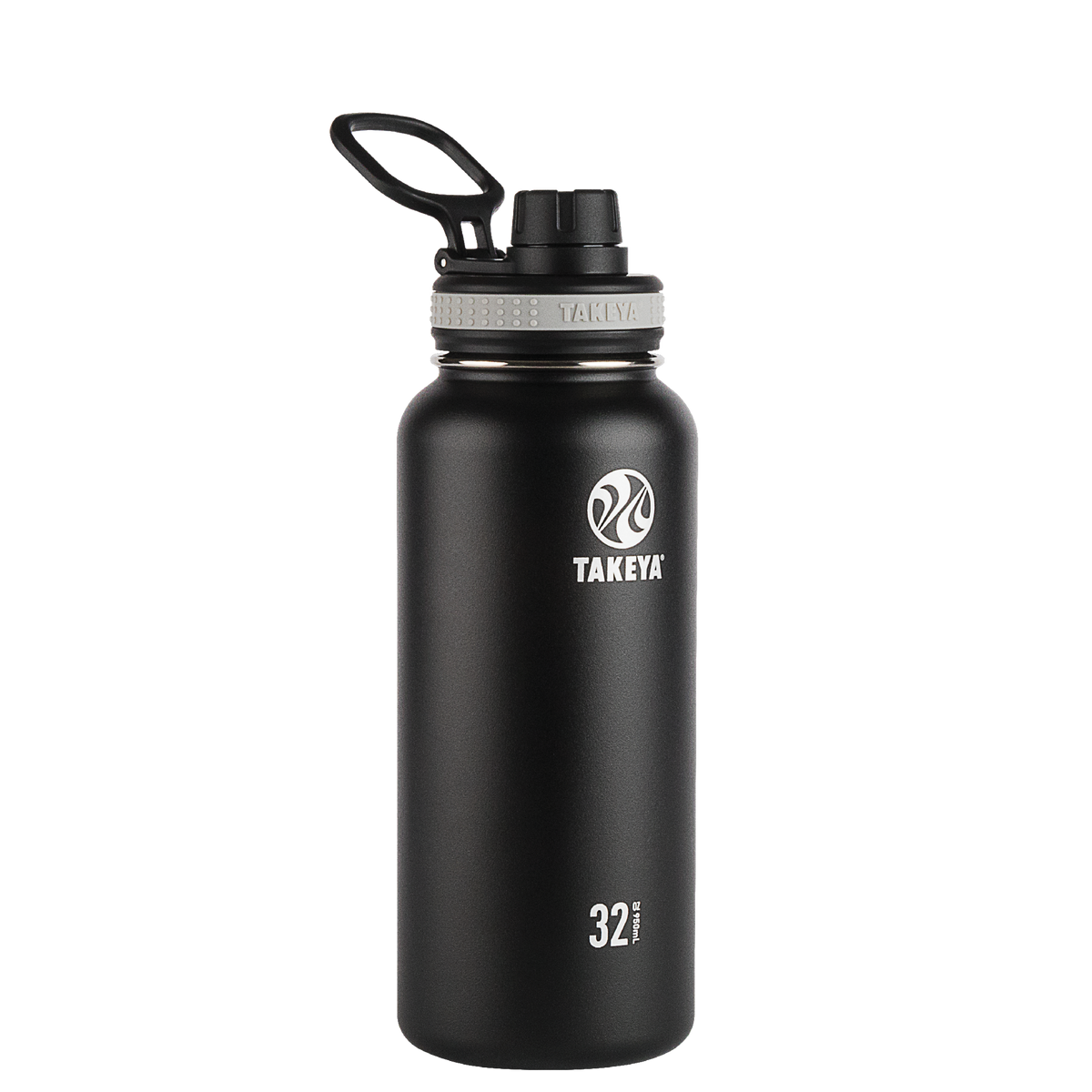 originals-water-bottle-with-spout-lid-m4 50011-4_f0aaa796-96c4-412e-9a4e-b9161bd14f0e.png