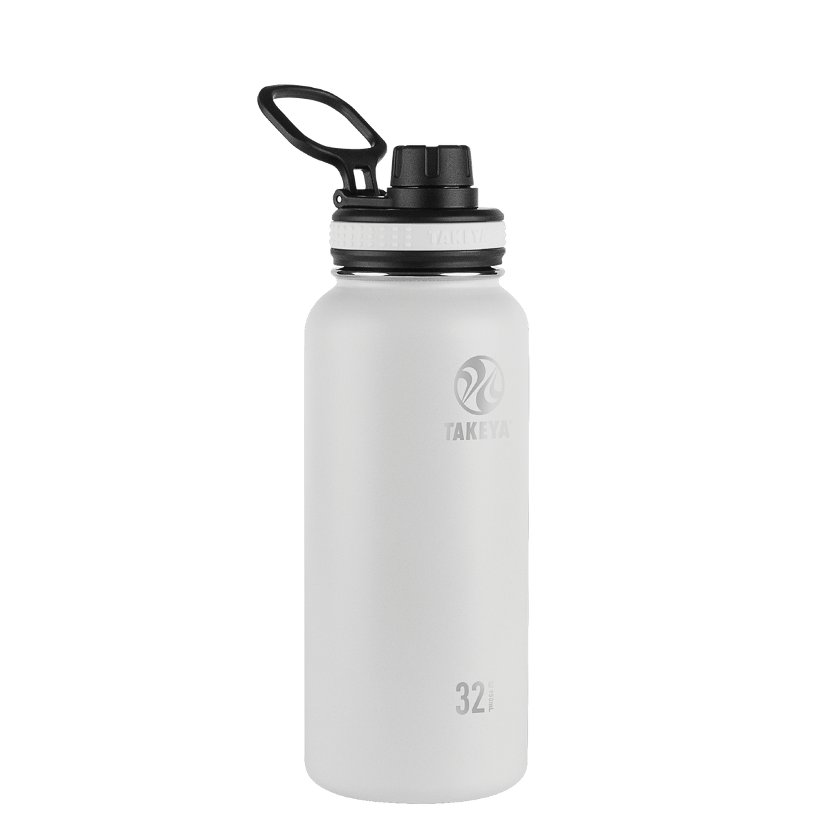 originals-water-bottle-with-spout-lid-m4 50012-4_9e2f23a4-4b25-4aca-96d4-0f02b47cdcee.png