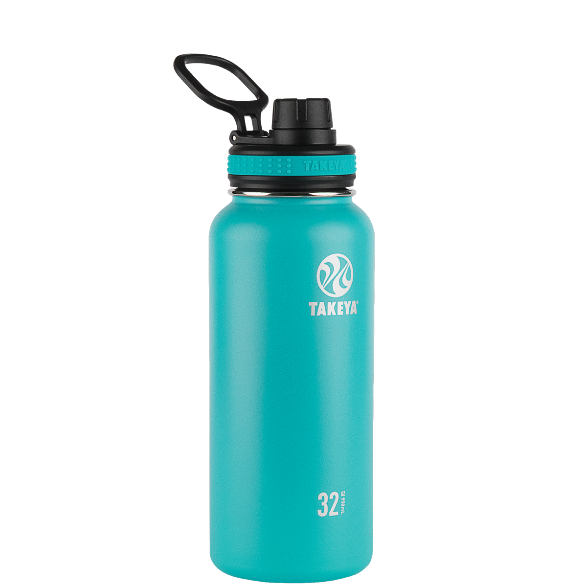 originals-water-bottle-with-spout-lid-m4 50015-4_448f6289-fb31-487c-b58c-a357297296c7.png