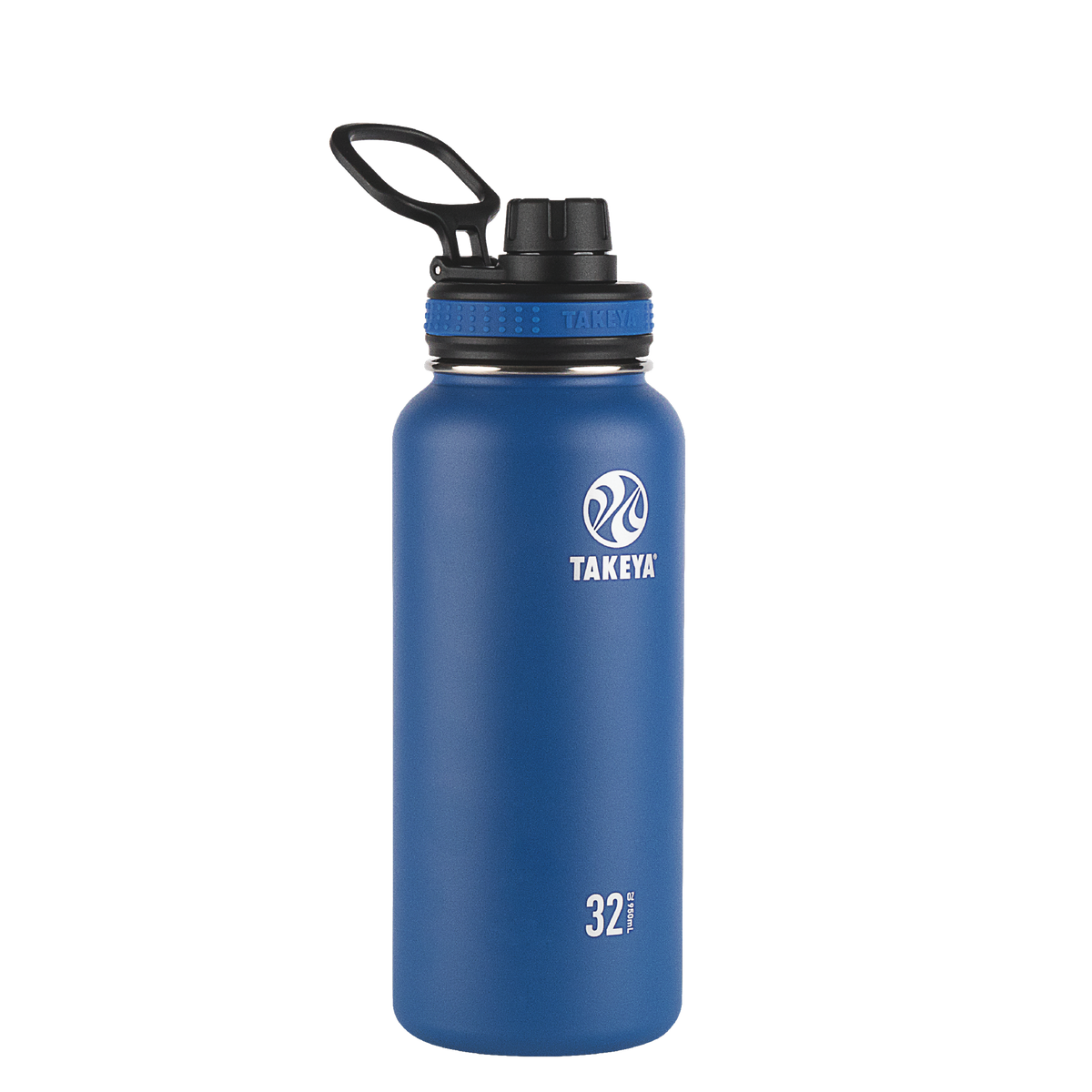 originals-water-bottle-with-spout-lid-m4 50018-4_e90660c4-5105-4a01-872f-389ab16122db.png