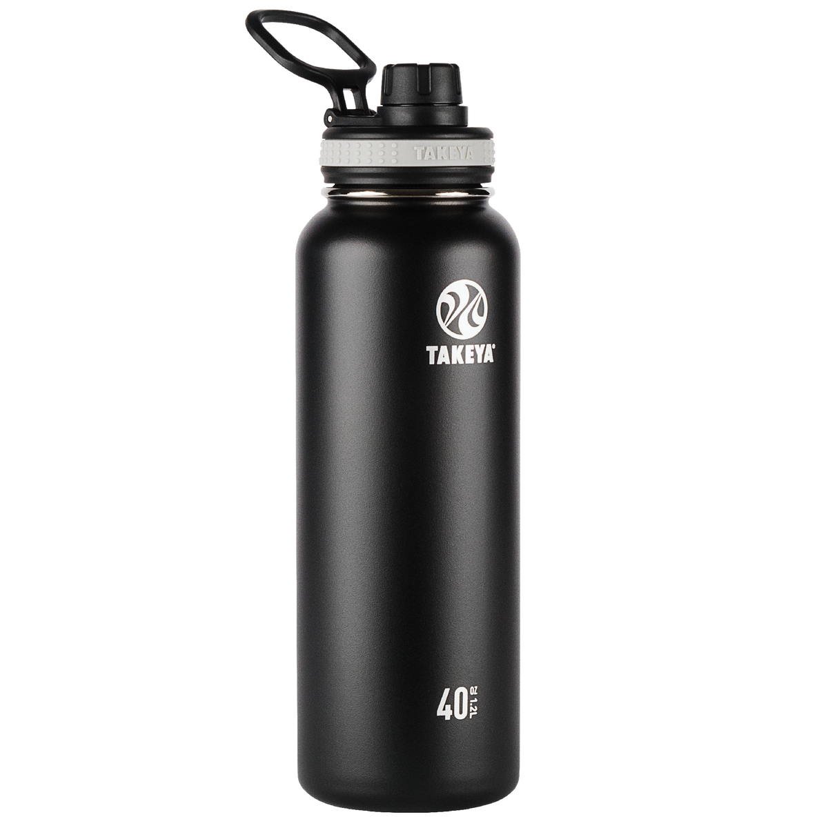 originals-water-bottle-with-spout-lid-m4 50021-3_63c9823c-e75a-403f-b664-f87cb7848b49.png