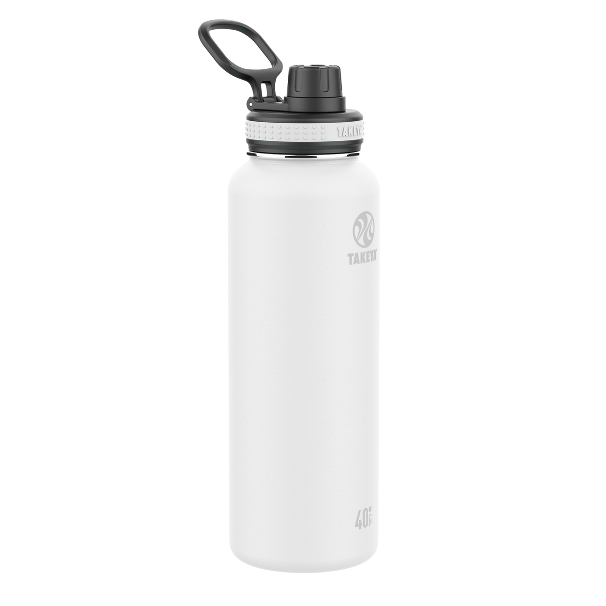 originals-water-bottle-with-spout-lid-m4 50022-OG-Spout-40-White-angle_14539806-bc2e-42bc-8530-0983c80b0f98.png