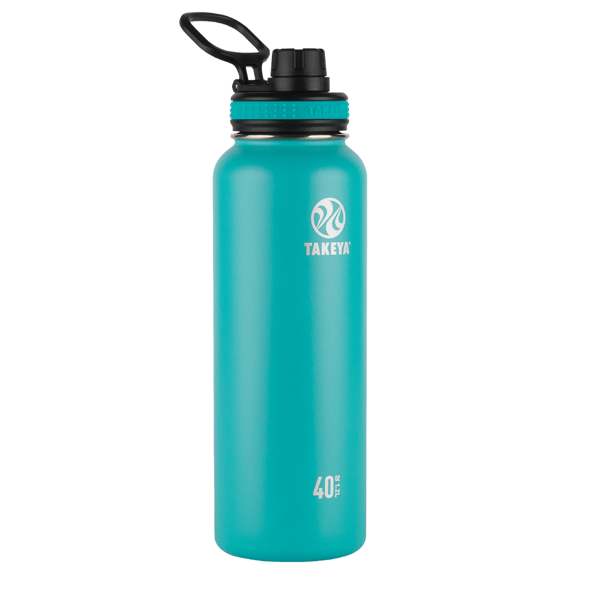 originals-water-bottle-with-spout-lid-m4 50024-3_35d5b5e3-f4f9-402f-a5b7-dd24cada5c26.png