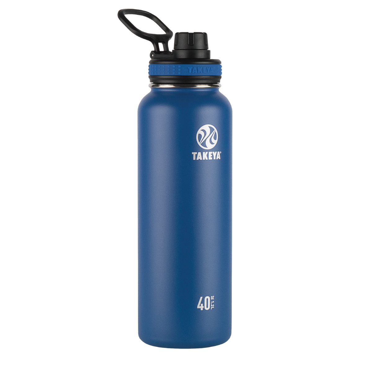 originals-water-bottle-with-spout-lid-m4 50027-4_1fe246c5-8bf1-425a-9c6b-a9f5b35a29a4.png