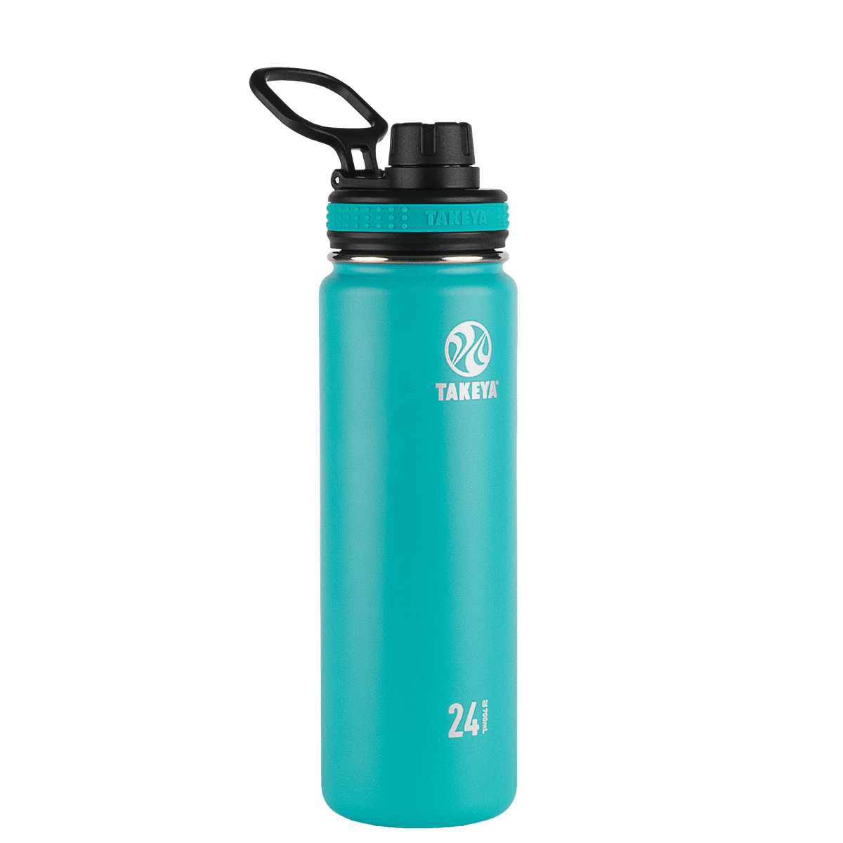 originals-water-bottle-with-spout-lid-m4 50044-3_1084d4a7-8210-4bdf-9f53-7ec5361452a0.png