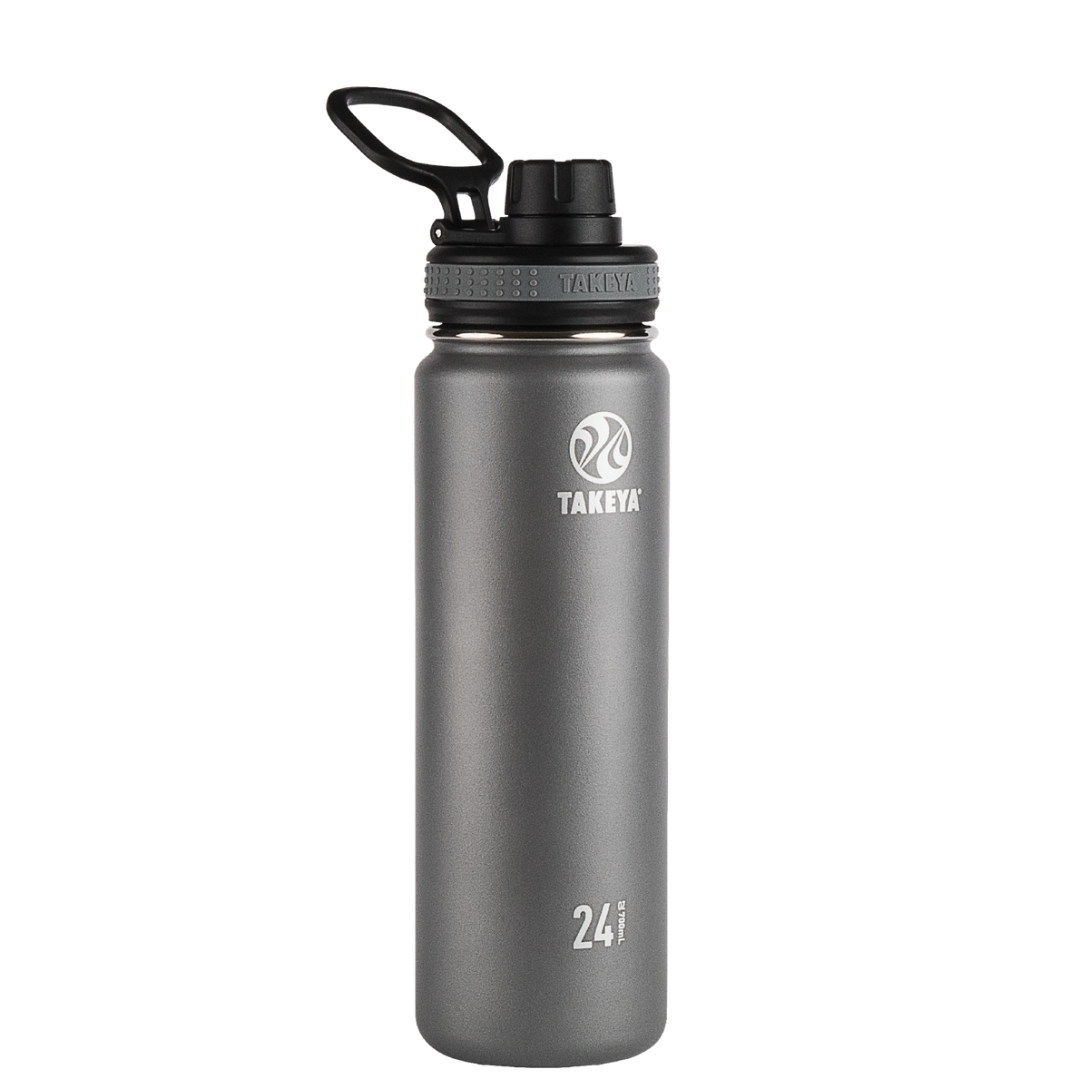 originals-water-bottle-with-spout-lid-m4 50045-Originals-Spout-24-Graphite-angle_576411a9-fd43-478d-b969-afc71931853c.png