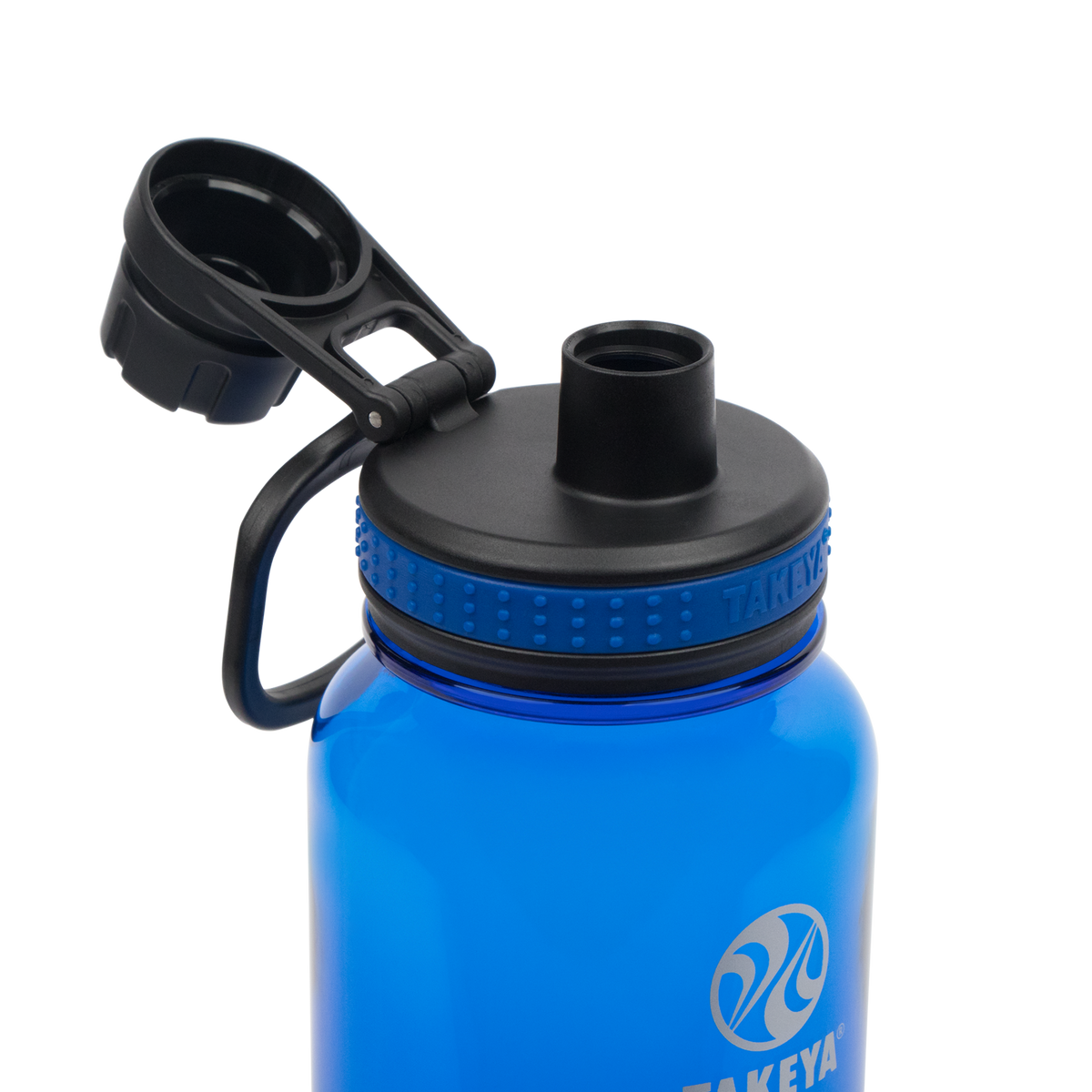 tritan-water-bottle-with-spout-lid-4-pack-o2 50276-Tritan-Spout_Lid-32-Royal-open.png