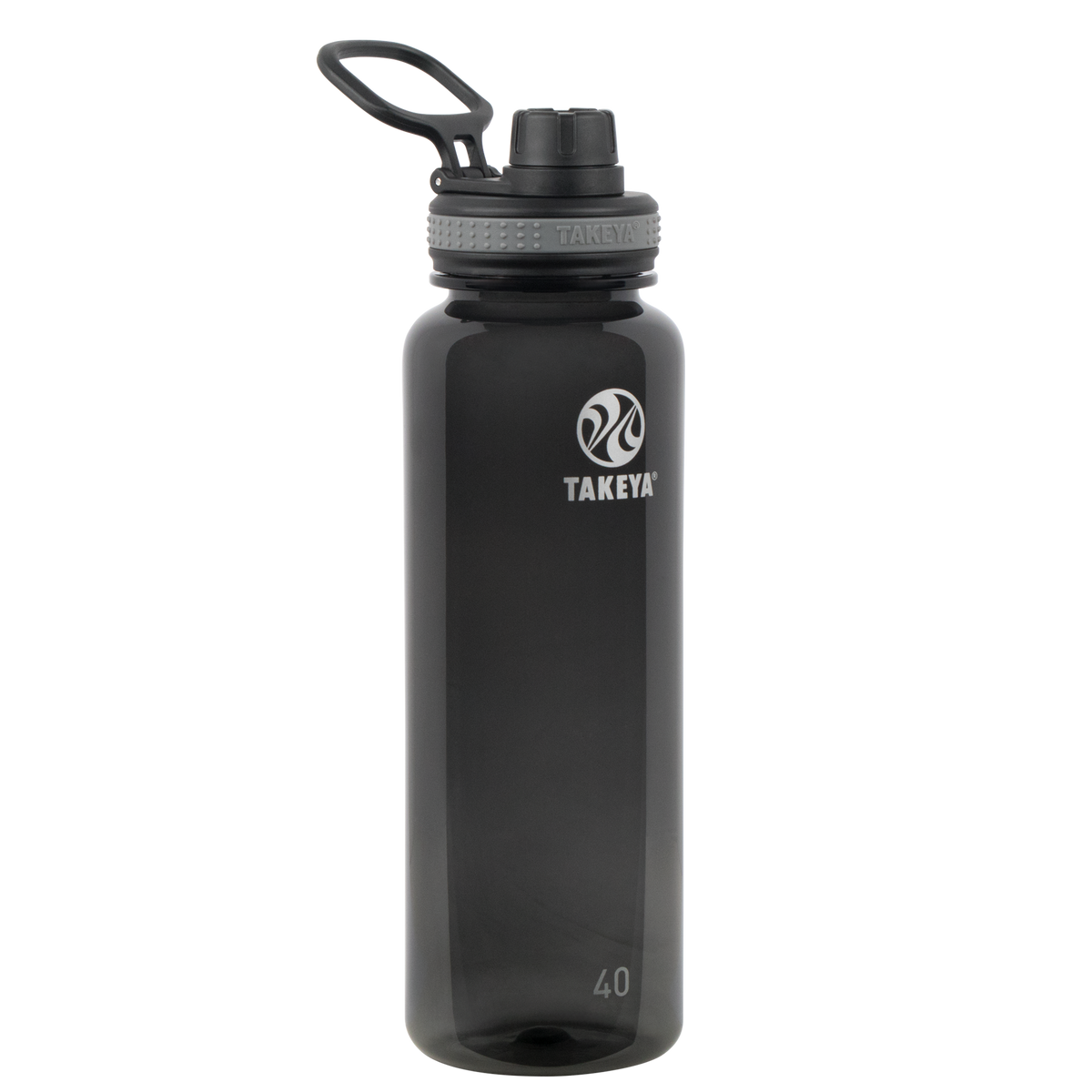 tritan-water-bottle-with-spout-lid-g7 50280-Tritan-SpoutLid-40-Black-angle.png