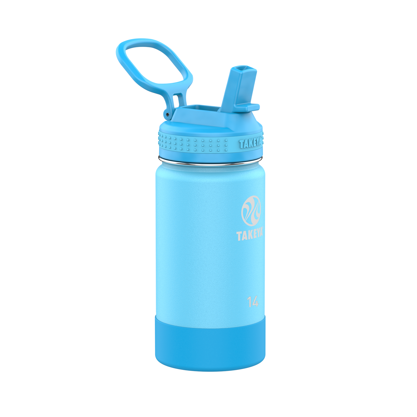 actives-kids-water-bottle-with-straw-lid-o0 50314-Actives-Kids-Straw-14-SailBlue-Atlantic-angle.png