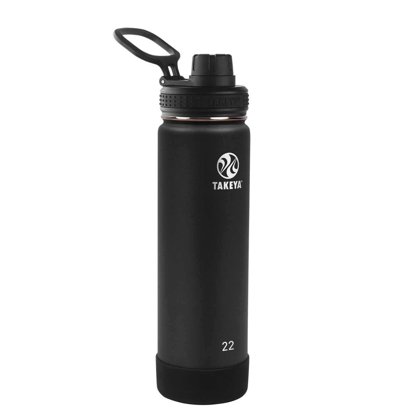 actives-water-bottle-with-spout-lid-d4 50328-Actives-Spout-22-Onyx-angle.png