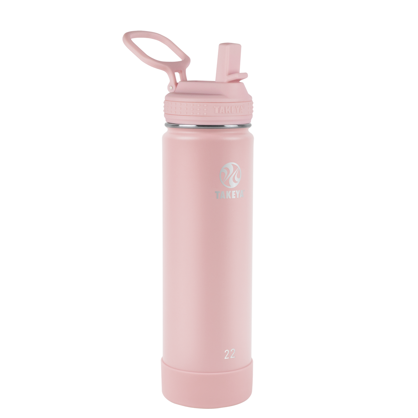 actives-water-bottle-with-straw-lid-n7 50333-Actives-Straw-22-Blush-angle_63b4a1db-7700-41cd-ad33-a911fd02a0be.png