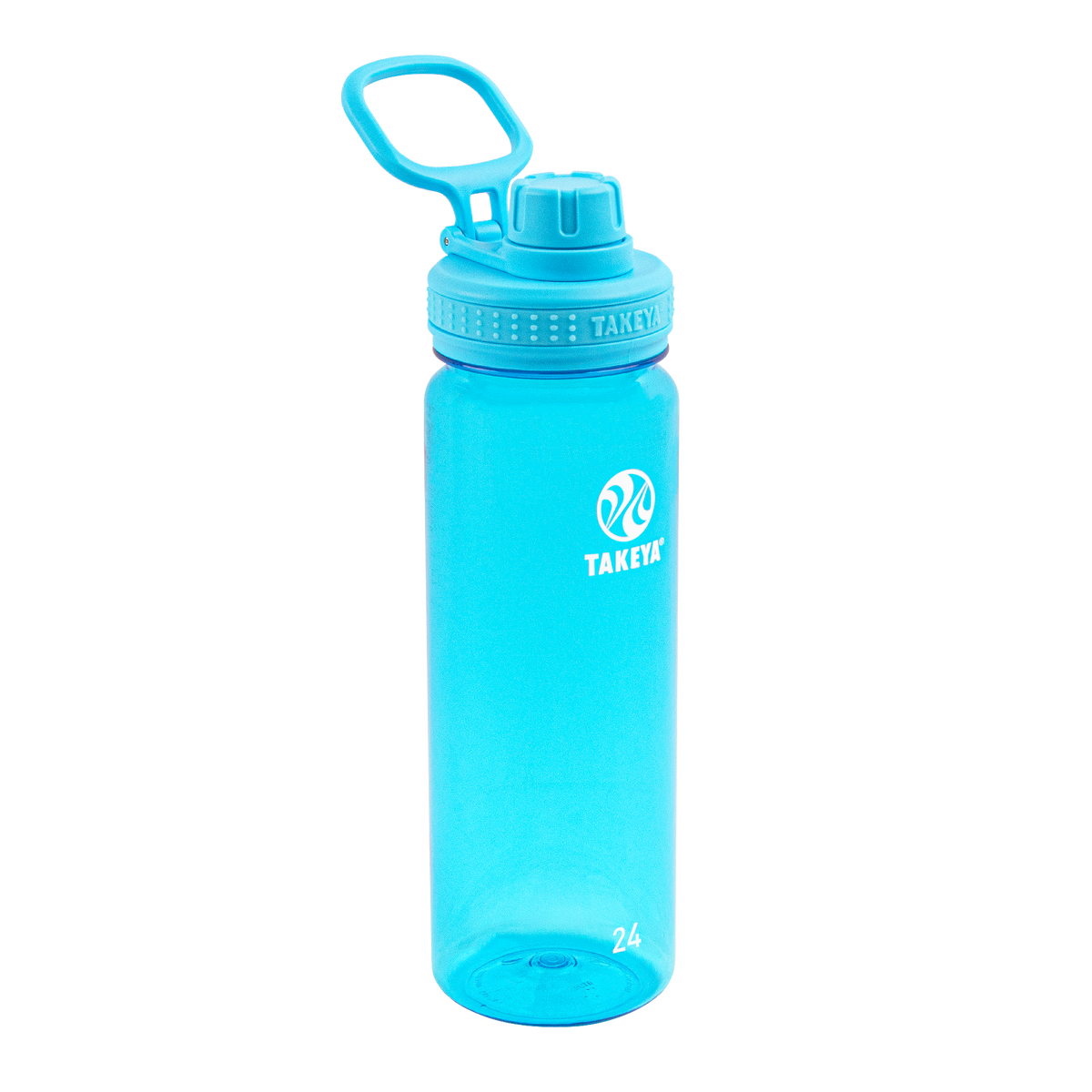 tritan-water-bottle-with-spout-lid-g7 50401-Tritan-Spout-24-BreezyBlue-angle.png
