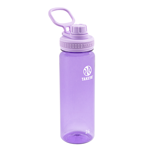 tritan-water-bottle-with-spout-lid-g7 50403-Tritan-Spout-24-VivacityPurple-angle.png