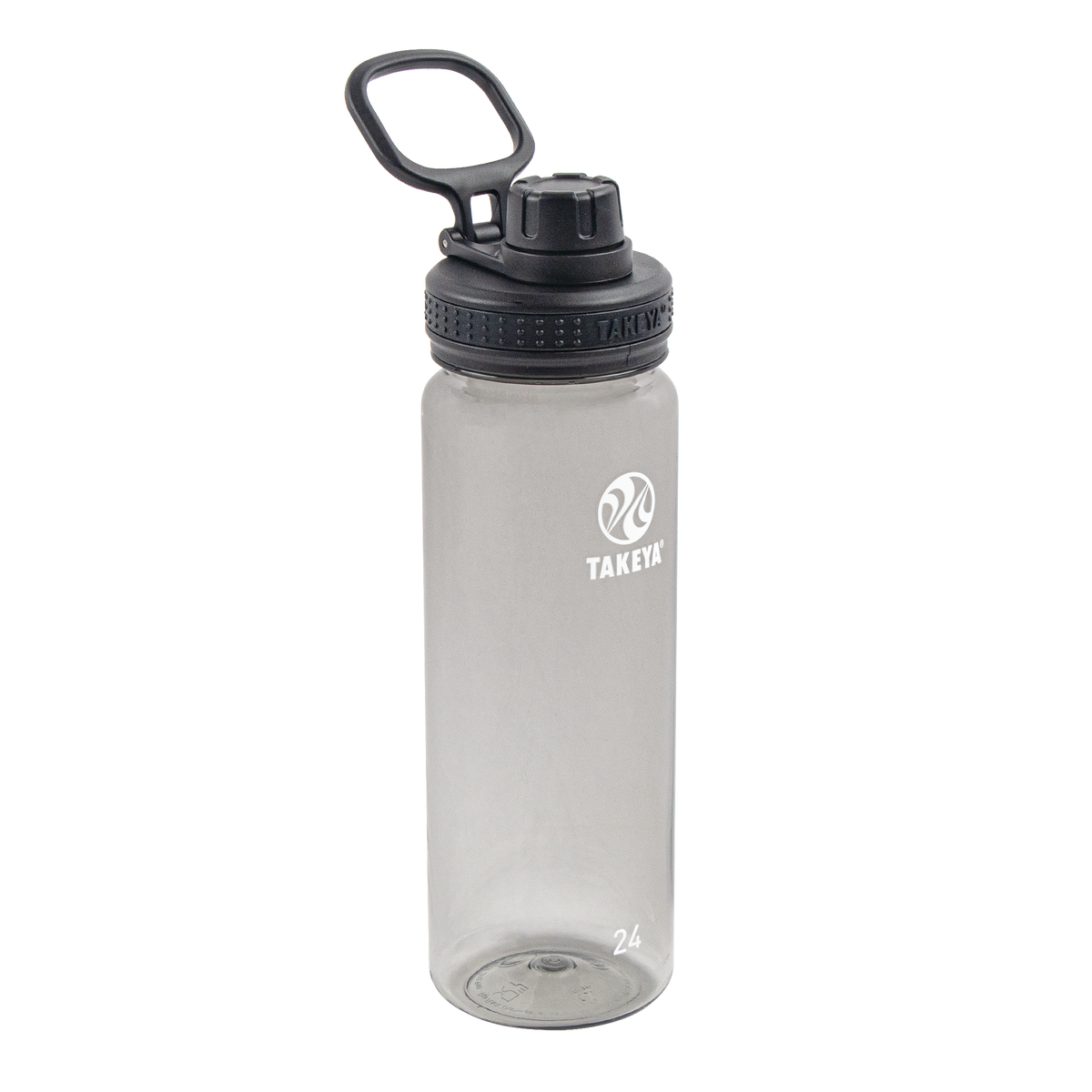 tritan-water-bottle-with-spout-lid-g7 50404-Tritan-Spout-24-StormyBlack-angle.png