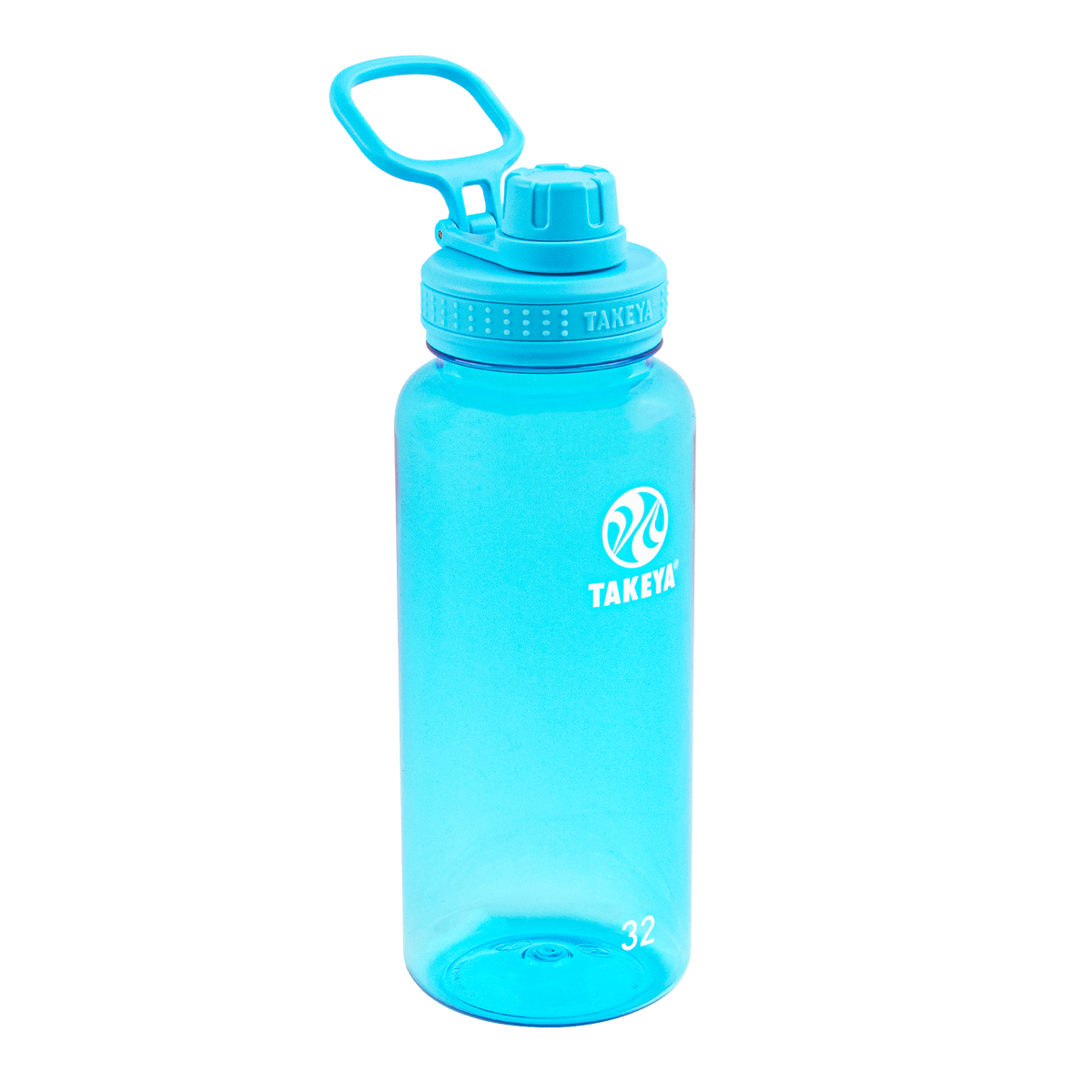 tritan-water-bottle-with-spout-lid-g7 50405-Tritan-Spout-32-BreezyBlue-angle.png