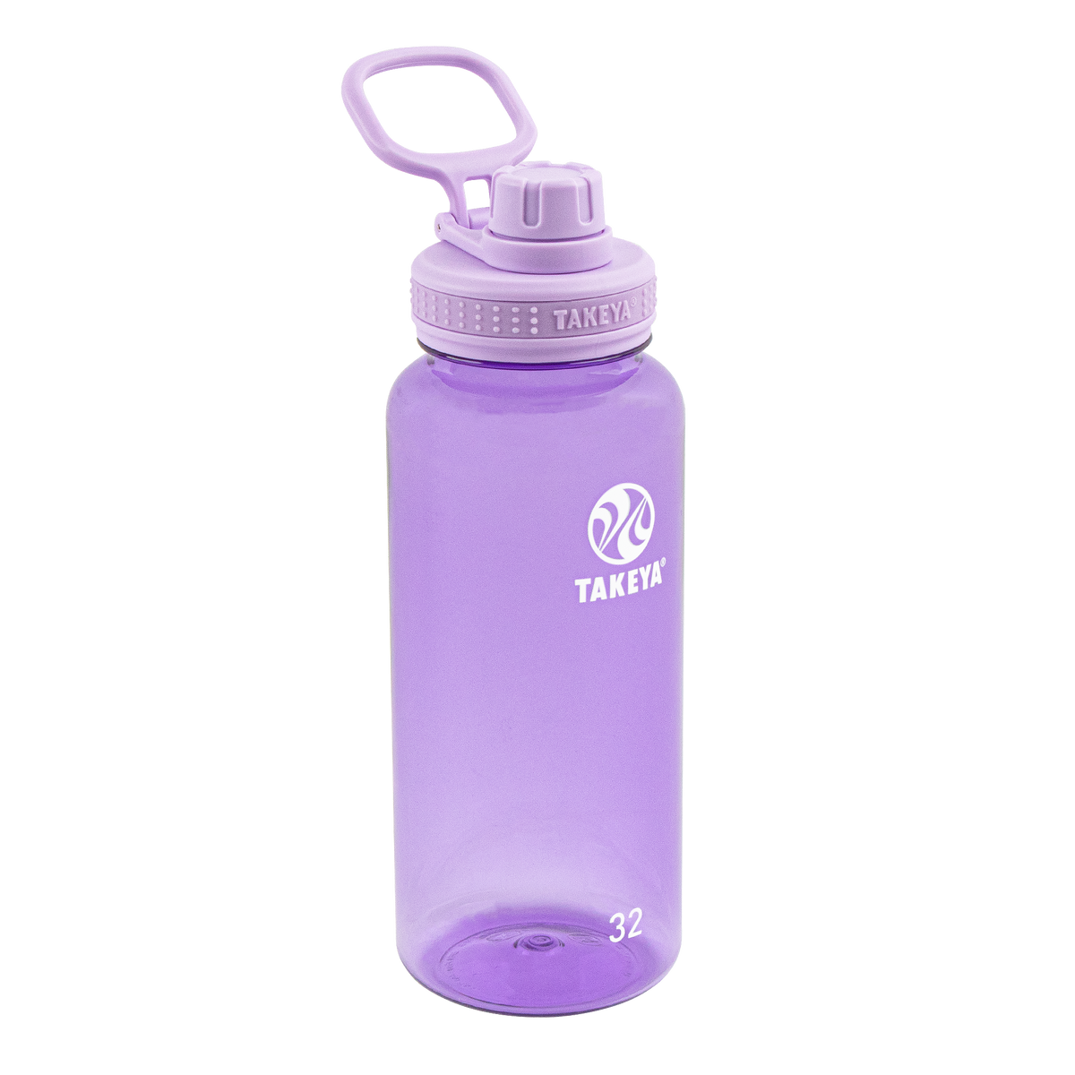 tritan-water-bottle-with-spout-lid-g7 50407-Tritan-Spout-32-VivacityPurple-angle.png