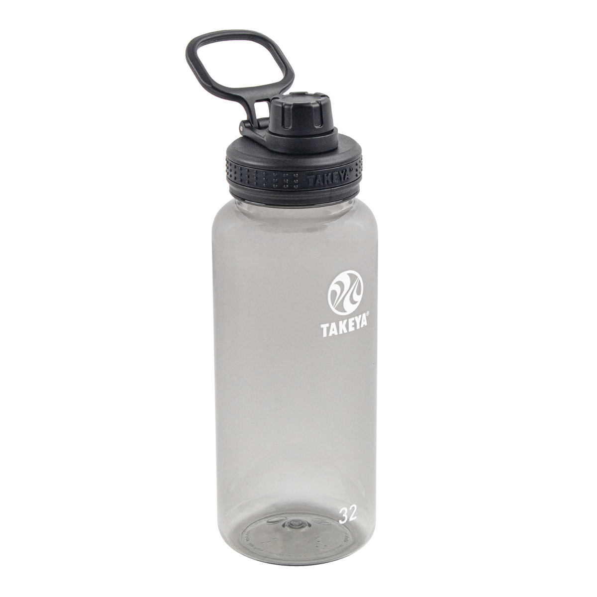 tritan-water-bottle-with-spout-lid-g7 50408-Tritan-Spout-32-StormyBlack-angle.png