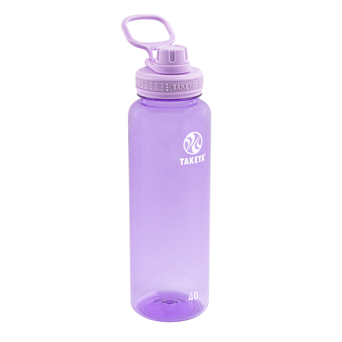 tritan-water-bottle-with-spout-lid-g7 50411-Tritan-Spout-40-VivacityPurple-angle.png