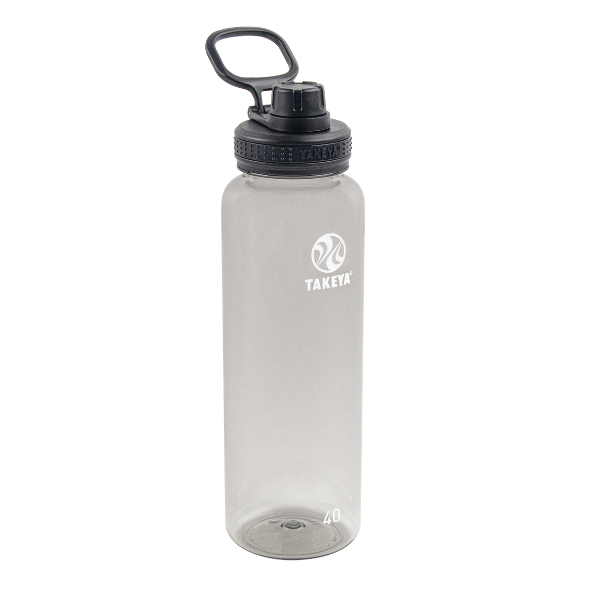 tritan-water-bottle-with-spout-lid-g7 50412-Tritan-Spout-40-StormyBlack-angle.png