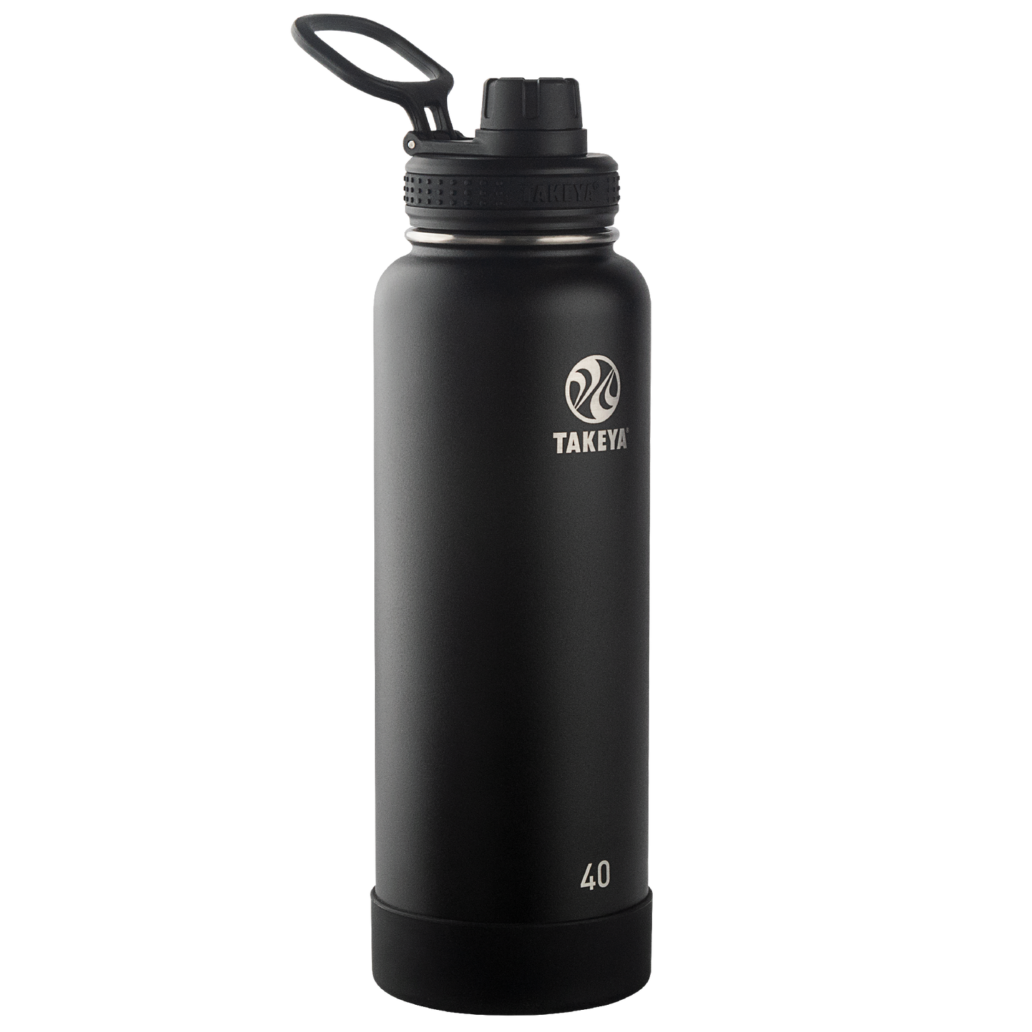 actives-water-bottle-with-spout-lid-d4 51000-0_2b7570e3-ab68-4ae8-9d68-ceb63ad50d83.png