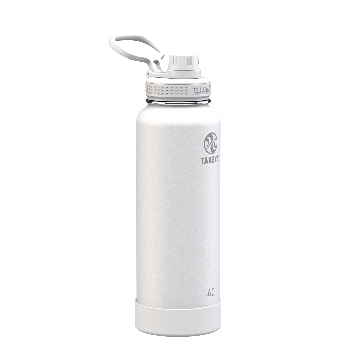 actives-water-bottle-with-spout-lid-d4 51002-Actives-Spout-40-Arctic-angle.png