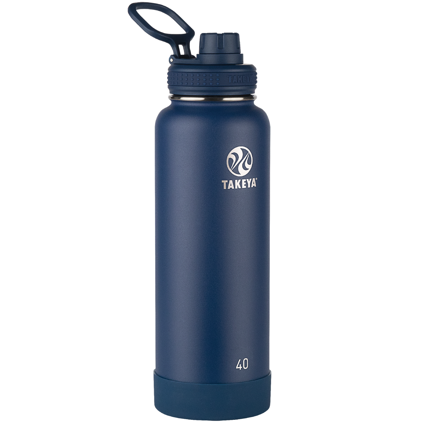 actives-water-bottle-with-spout-lid-d4 51004-3_a9f23da0-b30f-43b1-b21f-500574494193.png