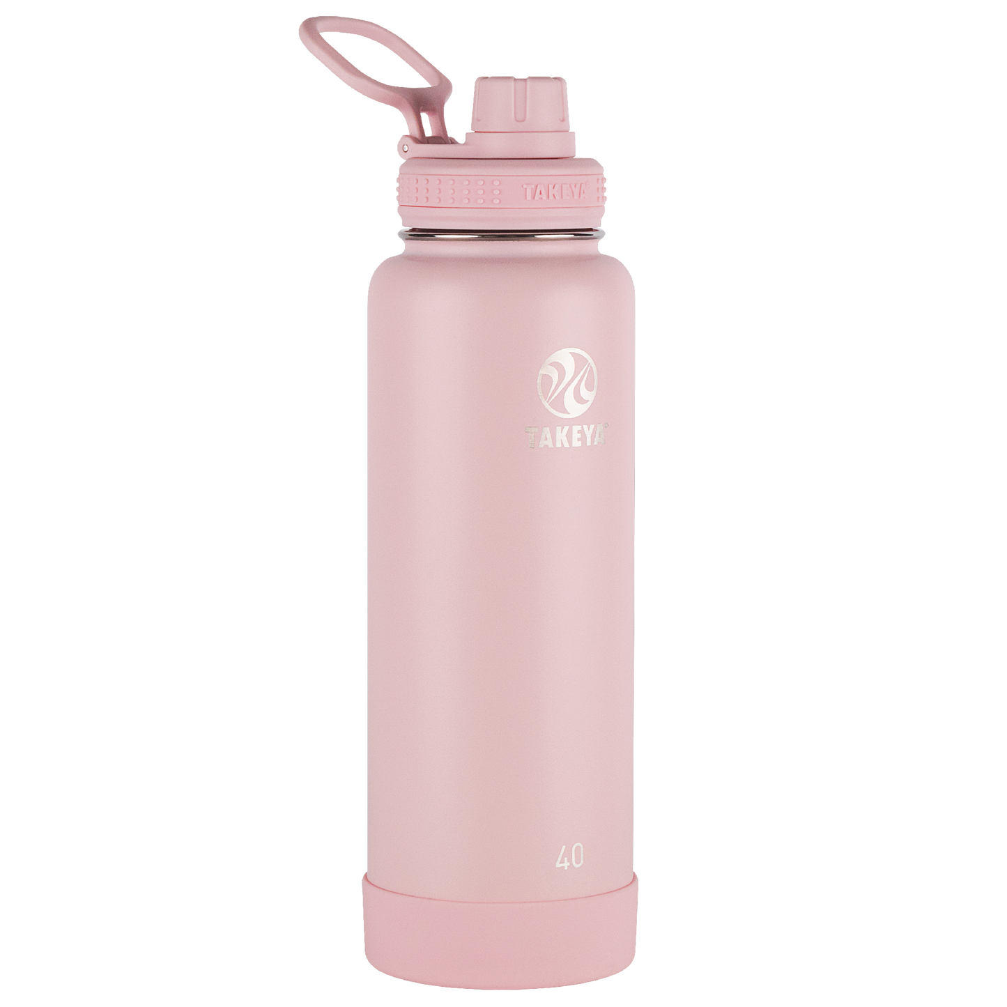 actives-water-bottle-with-spout-lid-d4 51012-4.png