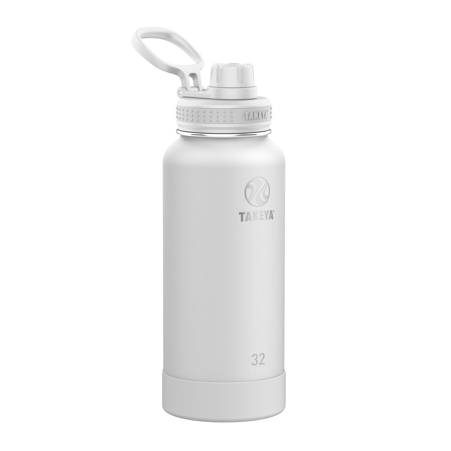actives-water-bottle-with-spout-lid-d4 51022-Actives-Spout-32-Arctic-angle.png