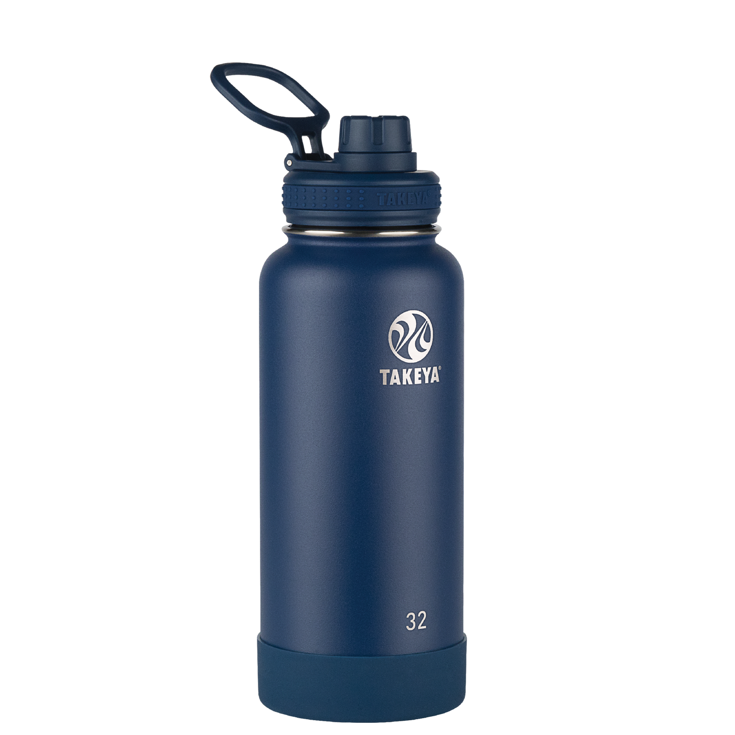 actives-water-bottle-with-spout-lid-d4 51024-1_7ce932d4-33bd-40dd-a056-e381a82511f6.png
