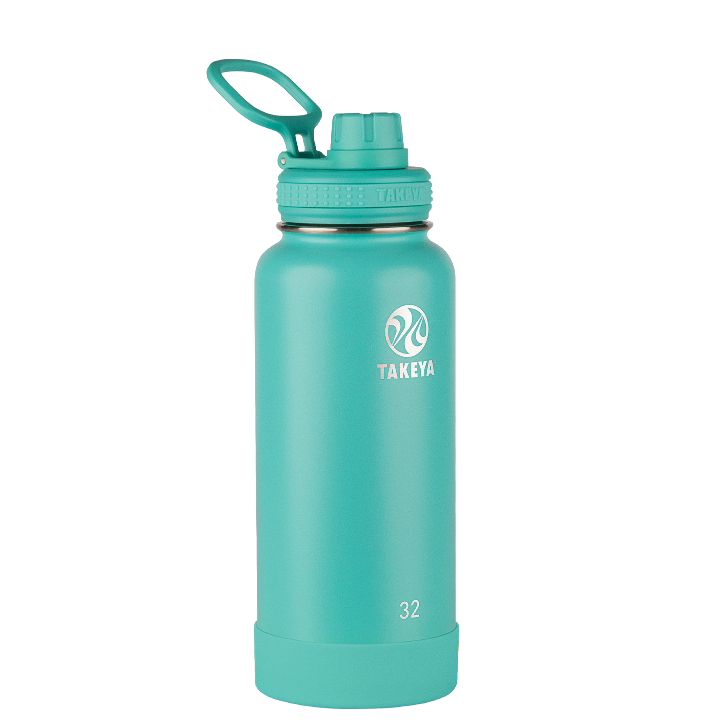 actives-water-bottle-with-spout-lid-d4 51028-1_ac134455-feb5-46eb-a634-bbba30228ddb.png