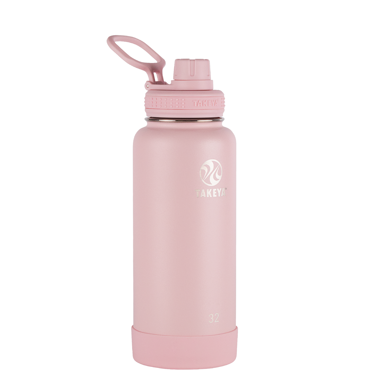 actives-water-bottle-with-spout-lid-d4 51035-1_45e3d43e-9f03-40b6-a238-ee1145ff2f8f.png