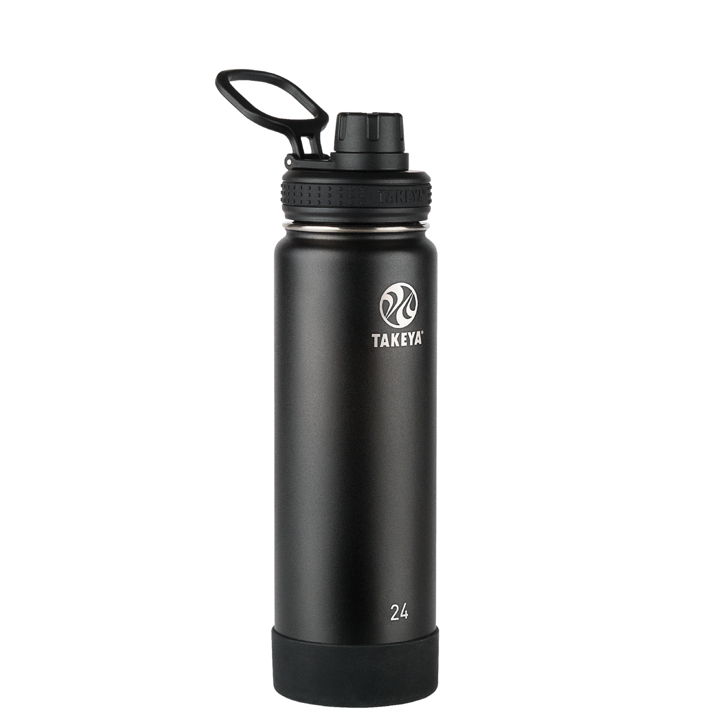 actives-water-bottle-with-spout-lid-d4 51040-4_de9bcb3d-4d11-47b8-96d9-a22c96bdf42c.png