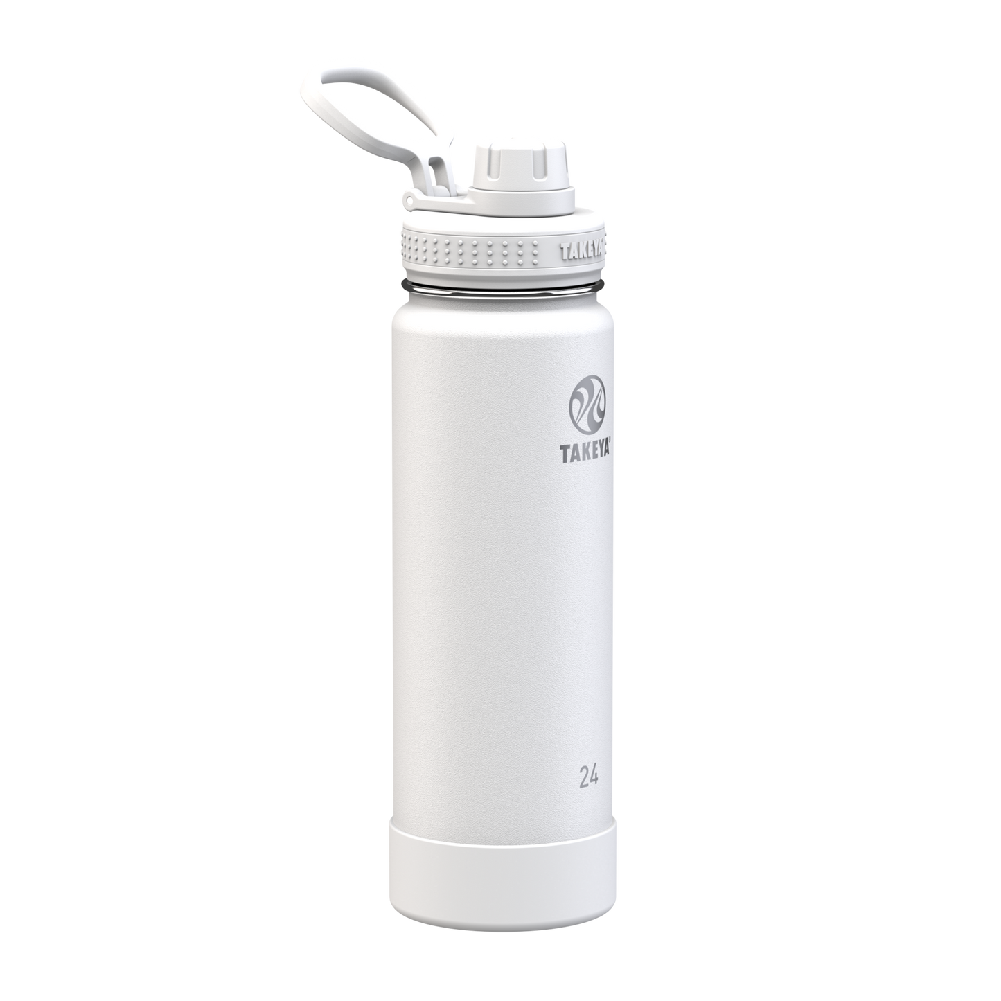 actives-water-bottle-with-spout-lid-d4 51042-Actives-Spout-24-Arctic-angle_1.png