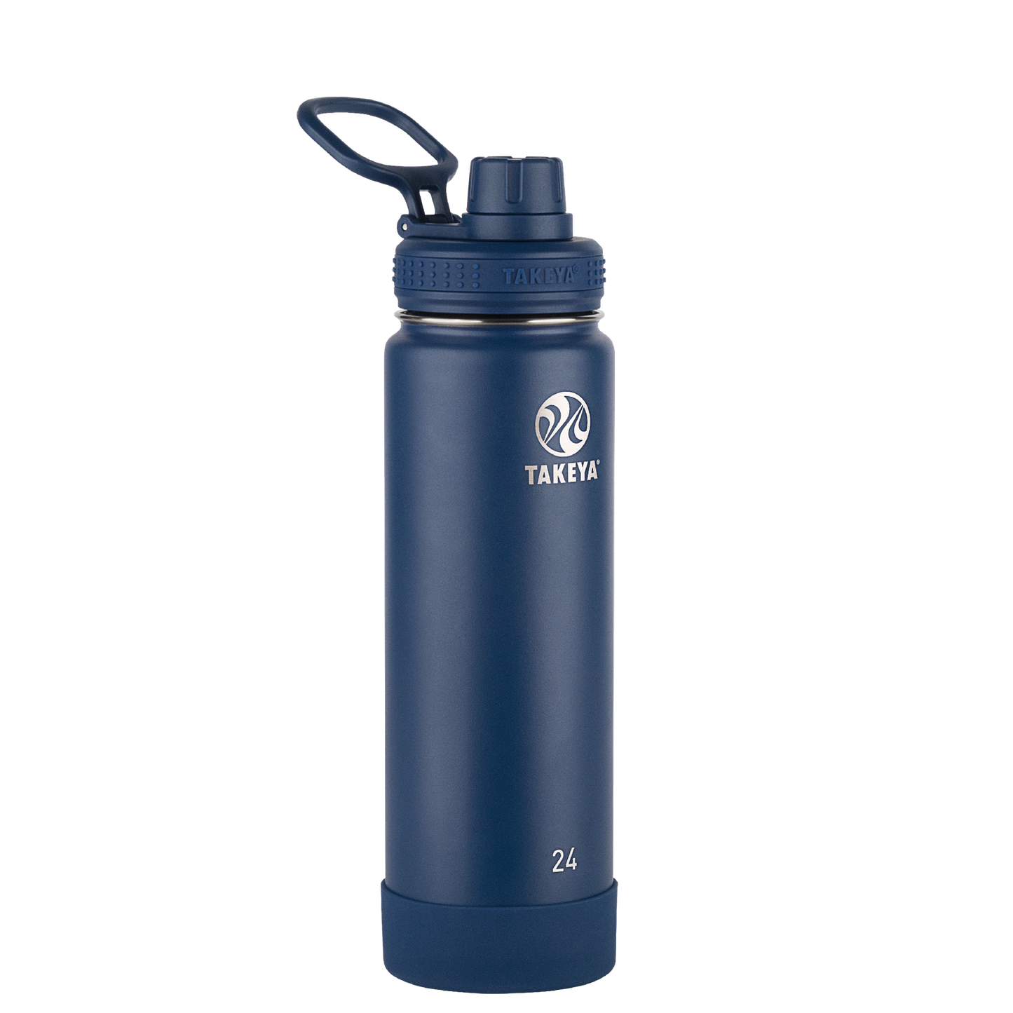actives-water-bottle-with-spout-lid-d4 51044-4_1a32b548-9d60-4330-843d-895961b1f6a2.png