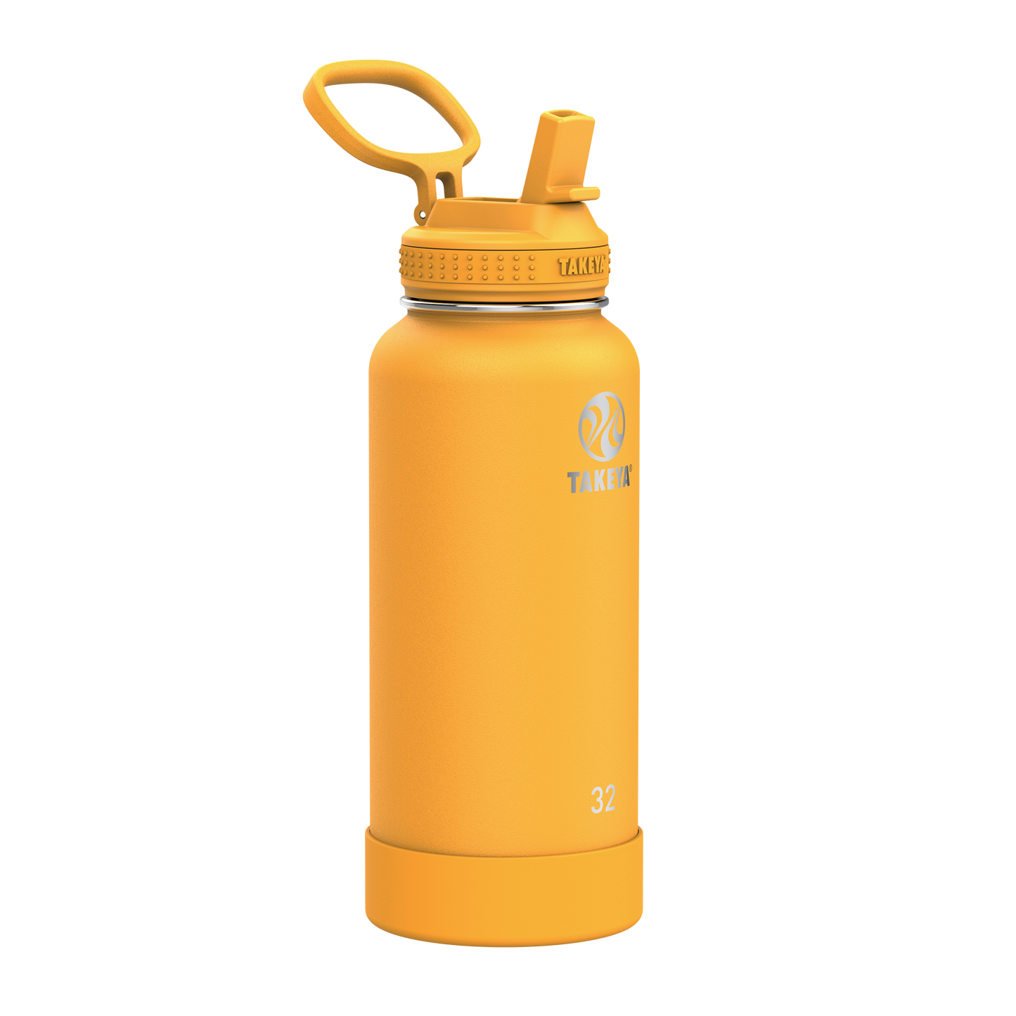 actives-water-bottle-with-straw-lid-n7 51052-Actives-Straw-32-Clementine-angle.png