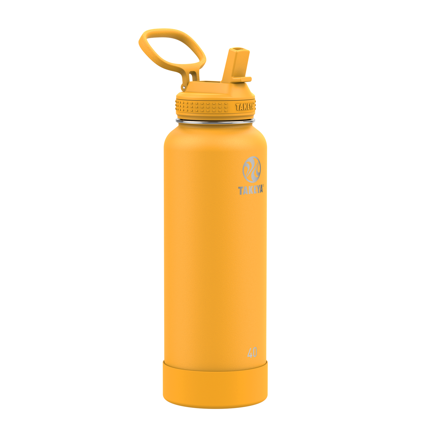 actives-water-bottle-with-straw-lid-n7 51053-Actives-Straw-40-Clementine-angle.png