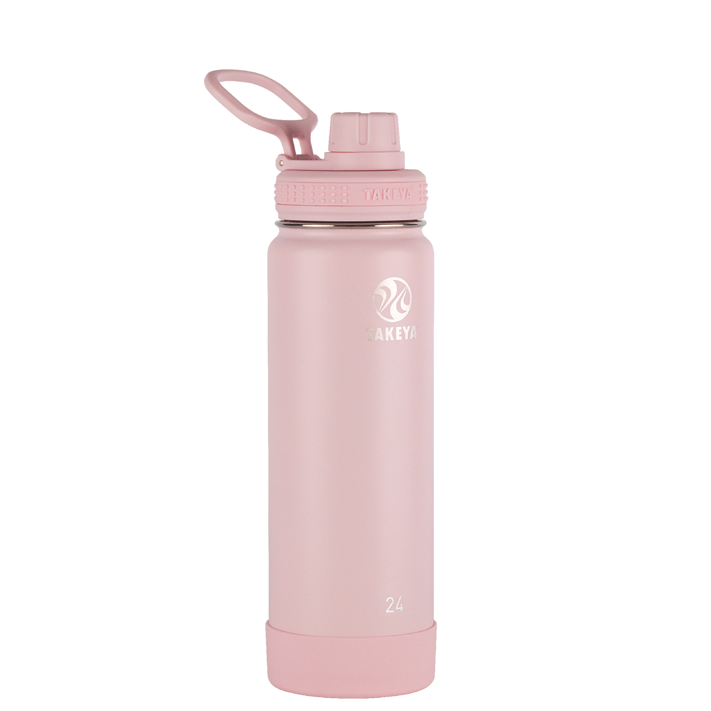 actives-water-bottle-with-spout-lid-d4 51054-5_271c3377-f326-49e4-bca9-e6c4519dbeb5.png