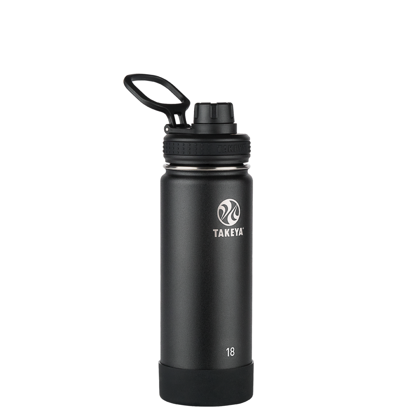 actives-water-bottle-with-spout-lid-d4 51060-1_c30b26ae-9871-4029-af63-b325807704fe.png