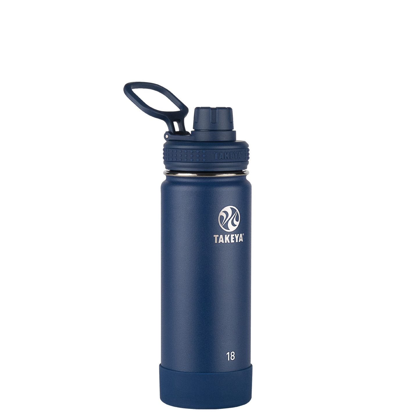 actives-water-bottle-with-spout-lid-d4 51064-1_3c6eac56-38a5-4c65-b694-a7250394ed27.png