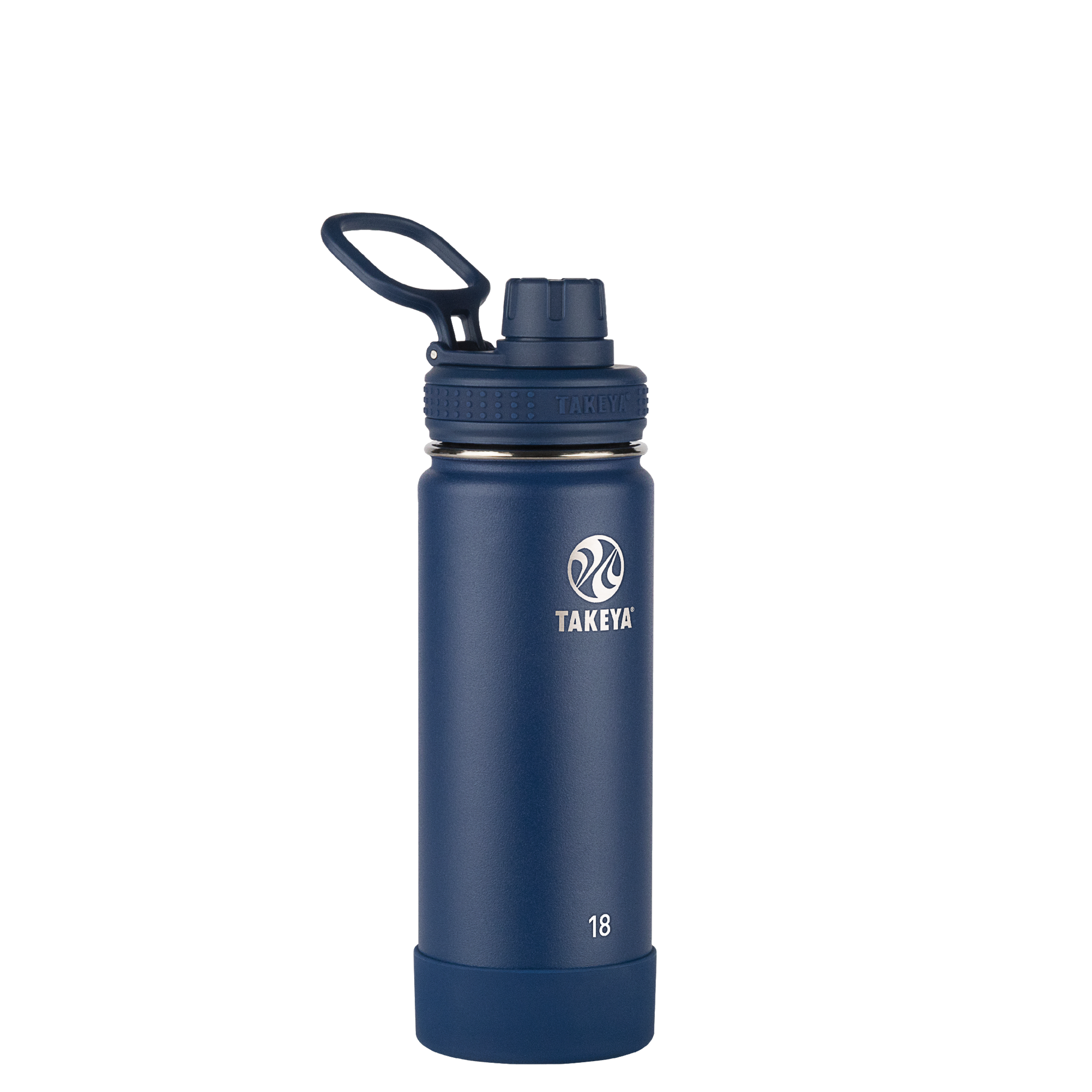actives-water-bottle-with-spout-lid-d4 51064-1_3c6eac56-38a5-4c65-b694-a7250394ed27.png