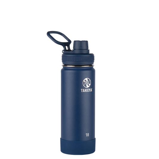 actives-water-bottle-with-spout-lid-d4 51064-1_3c6eac56-38a5-4c65-b694-a7250394ed27.png