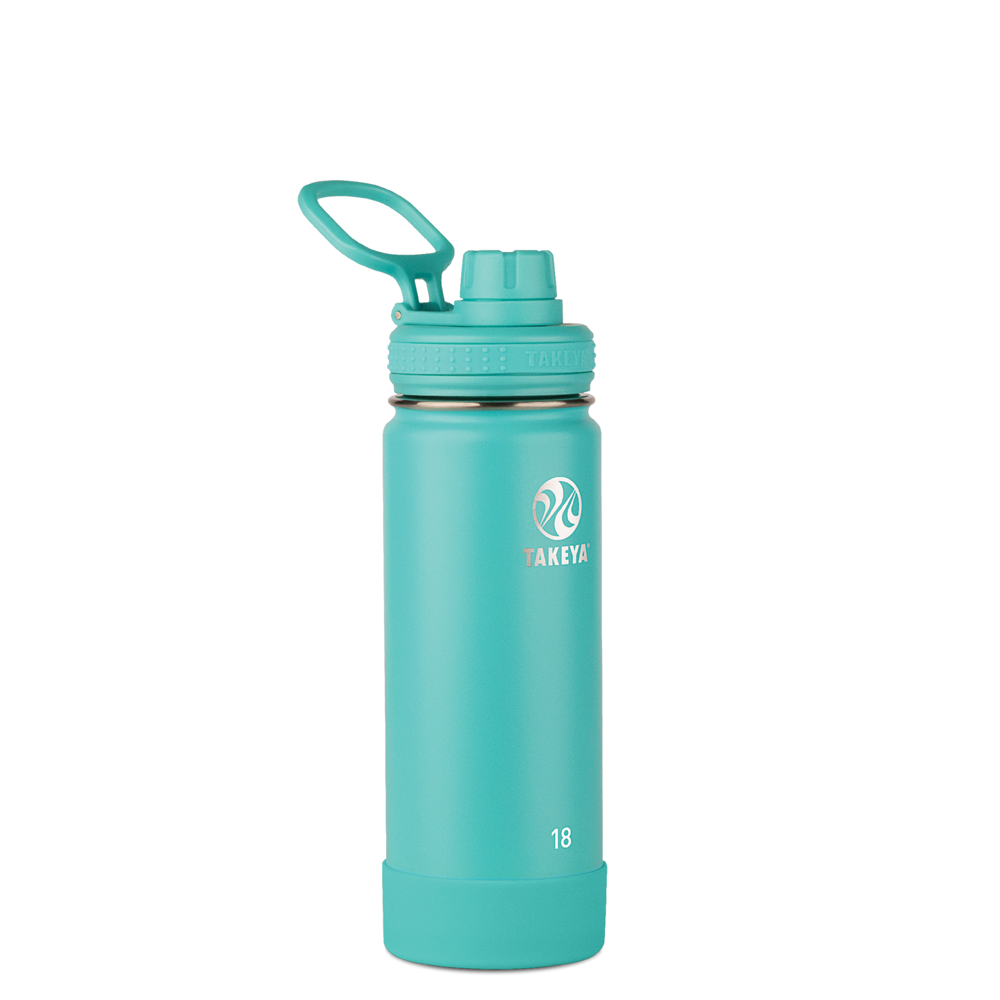 actives-water-bottle-with-spout-lid-d4 51068-1_5383e432-7779-4a8d-a9f6-1fb141f04d08.png