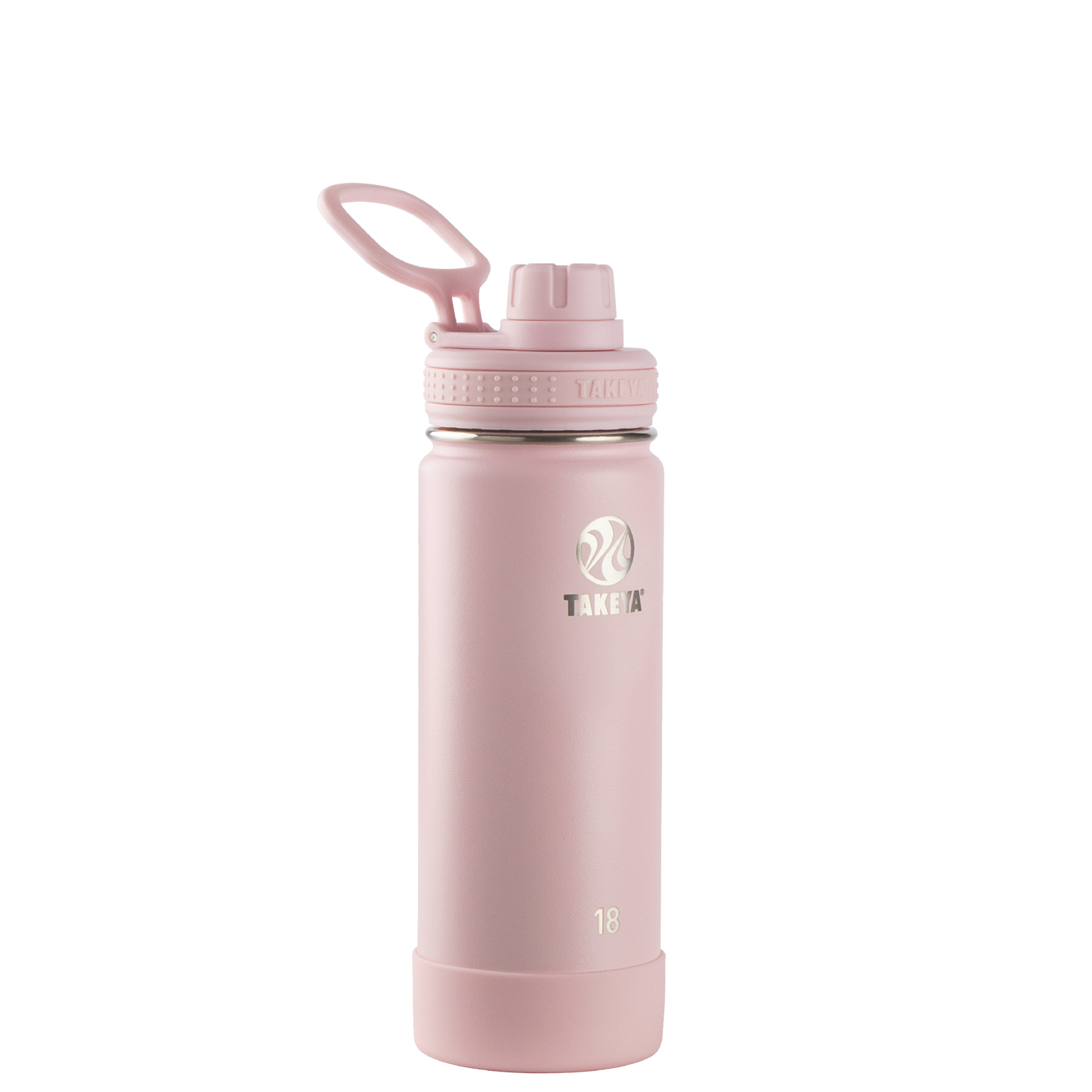 actives-water-bottle-with-spout-lid-d4 51079-1_12fb33b7-1194-483e-aa8b-1c6c1fddca6a.png
