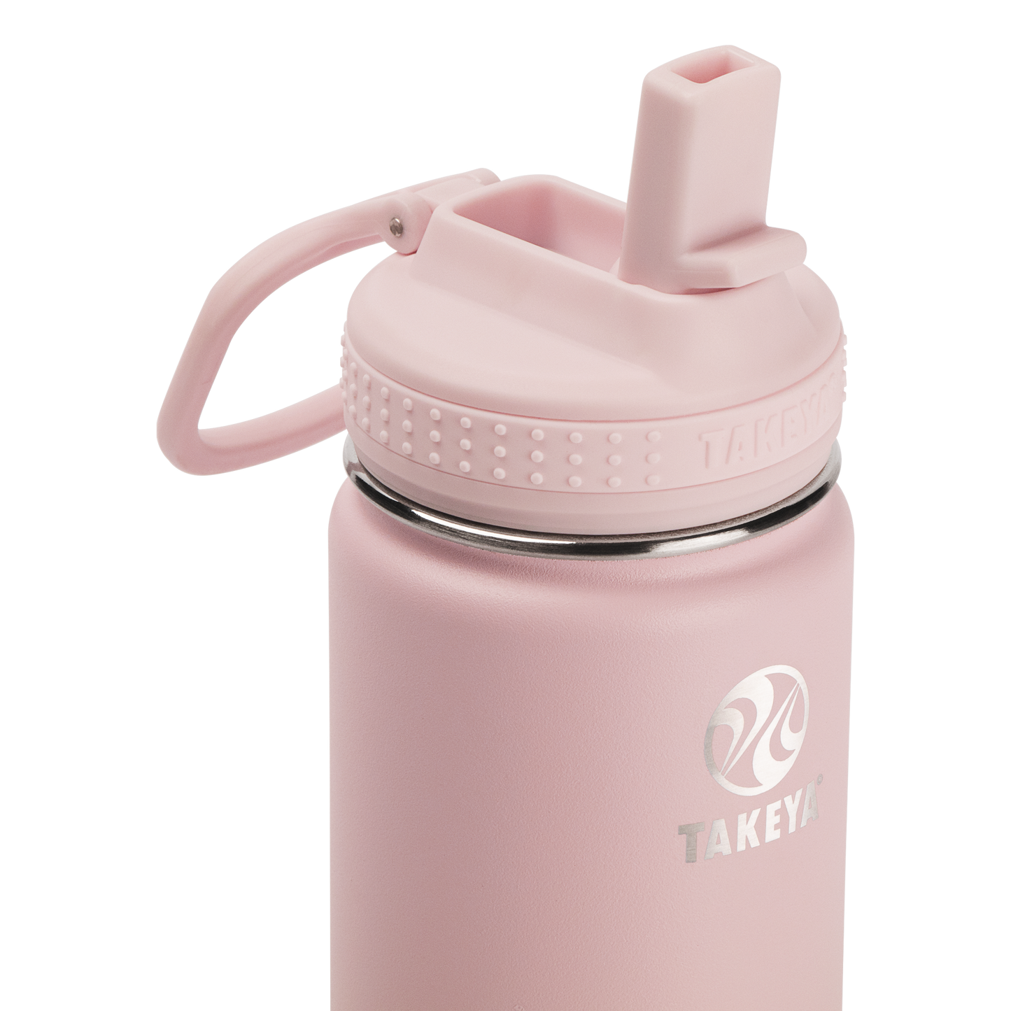 actives-kids-water-bottle-with-straw-lid-o0 51141-ISB-Act-Straw-14-Blush-CapOpen_d22e40b5-8946-4374-9300-e342bad9a5dd.png