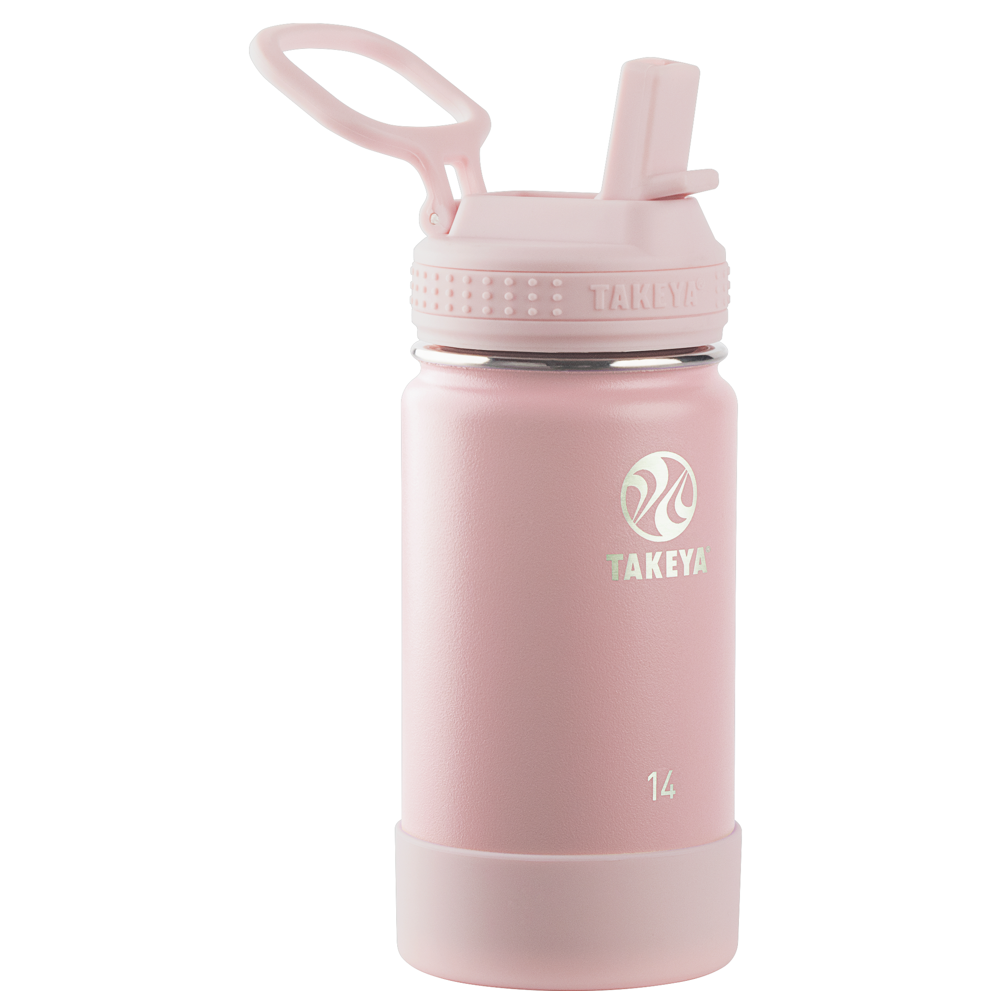 actives-kids-water-bottle-with-straw-lid-o0 51141-ISB-Act-Straw-14-Blush-FrontAngle_25a332ed-9792-4204-b2c7-99138aaf462a.png