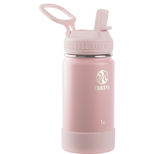 actives-kids-water-bottle-with-straw-lid-o0 51141-ISB-Act-Straw-14-Blush-FrontAngle_25a332ed-9792-4204-b2c7-99138aaf462a.png